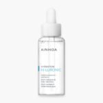 AINHOA – HI-luronic Sérum Hydratant à l’Acide Hyaluronique – 50ml