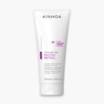 AINHOA – Phyto Retin+ Masque Perfection Anti-Âge au Bakuchiol – 200ml