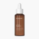 AINHOA – Purity Concentré Purifiant – 50ml