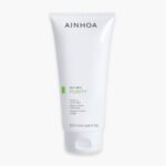 AINHOA – Purity Masque Purifiant – 200ml