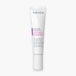 AINHOA – Vegan Collagen+ Contour des Yeux Et Lèvres – 15ml