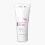 AINHOA – Vegan Collagen+ Masque Tenseur-Raffermissant – 200ml