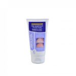 AKILEINE – Akildia Creme Pieds 75 Ml