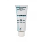 AKILEINE – akilenjur creme visage-mains-pieds 75ml