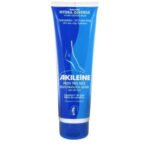 AKILEINE – baume hydra defense pieds 125ml