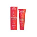 AKILEINE – Baume Reposant Aux Plante 75ml