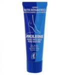 AKILEINE – Creme Nutri Reparatrice 75ml