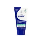 AKILEINE – Creme Pieds – 75ml