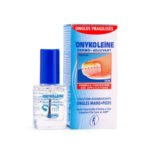 AKILEINE – Onykoleine Ongle 10 Ml