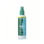 AKILEINE – Vaporisateur Deo 100ml