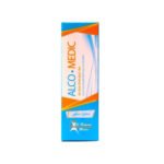 ALCO MEDIC – Spray 60ml