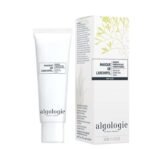 ALGOLOGIE MASQUE DE L'ARCHIPEL 50 ML