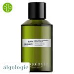 ALGOLOGIE – Bain Originel Huile Corps Drainante Douche Et Bain – 125ml