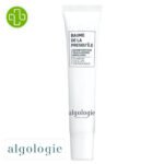 ALGOLOGIE – Baume De La Presqu’île Baume Contour Des Yeux Et Lèvres Repulpant – 15ml