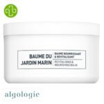 ALGOLOGIE – Baume Du Jardin Marin Baume Nourrissant Et Revitalisant – 150ml