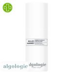 ALGOLOGIE – Bulles Marines Masque Oxygénant Et Revitalisant – 40ml