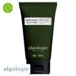 ALGOLOGIE – Crème Mains Du Littoral Crème Protectrice Mains Et Ongles – 75ml