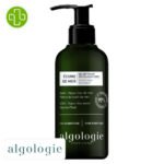 ALGOLOGIE – Écume De Mer Gel Nettoyant Revitalisant Corps – 200ml