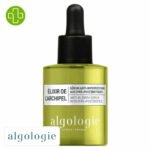 ALGOLOGIE – Elixir De L’archipel Sérum Anti-imperfections Aux (pré+post) Biotiques – 30ml