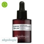 ALGOLOGIE – Elixir De Pen Lan Huile Précieuse Revitalisante Intensive – 30ml