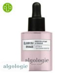 ALGOLOGIE – Elixir Du Rivage Booster Liftant Et Tenseur – 30ml