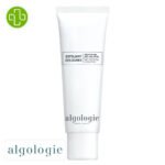 ALGOLOGIE – Exfoliant Des Dunes Doux Peeling Anti-pollution – 50ml