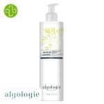 ALGOLOGIE – Gelée De L’archipel Gelée Micellaire Purifiante – 200ml