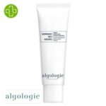 ALGOLOGIE – Gommage Des Vagues Crème Exfoliante Hydra-fraîcheur – 50ml