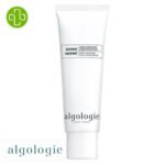 ALGOLOGIE – Gomme Marine Crème Gommante Et Désincrustante – 50ml