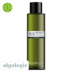 ALGOLOGIE – Huile De Pen Lan Huile Universelle Corps Et Cheveux – 100ml