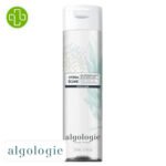 ALGOLOGIE – Hydra Écume Eau Démaquillante Oligo-micellaire – 200ml