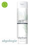 ALGOLOGIE – Hydra Écume Lait Démaquillant Velouté – 200ml