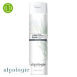 ALGOLOGIE – Hydra Écume Lotion Algamarine – 200ml