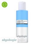 ALGOLOGIE – Hydra Écume Lotion Démaquillante Yeux – 125ml