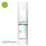 ALGOLOGIE – Hydra Ecume Poudre Moussante Double Exfoliation – 45g