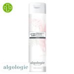 ALGOLOGIE – Lait Des Dunes Démaquillant Douceur Anti-pollution – 200ml