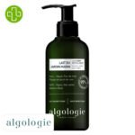 ALGOLOGIE – Lait Du Jardin Marin Lait Corps Revitalisant – 200ml