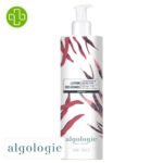 ALGOLOGIE – Lotion Des Dunes Lotion Fraîcheur Anti-pollution – 200ml