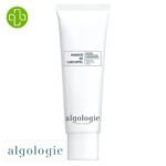 ALGOLOGIE – Masque De L’archipel Masque Purifiant Aux Limons Marins – 50ml