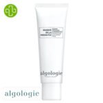 ALGOLOGIE – Masque De La Presqu’île Masque Repulpant Et Redensifiant – 50ml