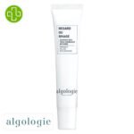ALGOLOGIE – Regard Du Rivage Contour Des Yeux Combleur De Rides – 15ml