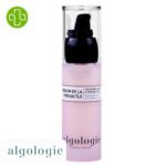 ALGOLOGIE – Sérum De La Presqu’île Sérum Repulpant Et Redensifiant – 30ml