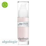 ALGOLOGIE – Sérum Des Dunes Sérum Apaisant Et Anti-pollution – 30ml