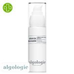 ALGOLOGIE – Sérum Du Jardin Marin Sérum Hydro-protecteur Intensif – 30ml
