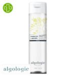 ALGOLOGIE – Tonique De L’archipel Tonique Purifiant Et Matifiant – 200ml