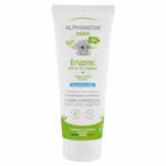 ALPHANOVA – Bébé Eryzinc Crème De Change – 75g