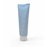 ALPHANOVA – Hydra+ Creme Mains Reparatrice – 50ml