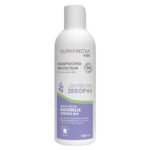 ALPHANOVA – Kids Shampoing Protecteur Anti-poux À La Lavande – 200ml