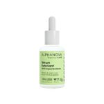 ALPHANOVA – Serum Exfoliant 30ml