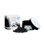 ALPINE WHITE – Charcoal pouder 30G